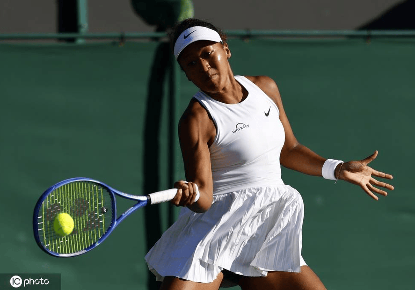 NG大舞台-大坂直美在FPX比赛中逆转，战术调整引发热议！的简单介绍